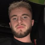 Jack Gurney - @jegprivv - Instagram