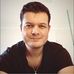 Jack Gurney - Facebook