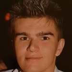 Jack Gurney - @jack_gurney - Instagram