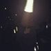Jack Gurney - Facebook