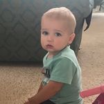 Jack Gurney - @jack.t.gurney - Instagram