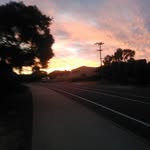 jack gurney - @gurney.jack - Instagram