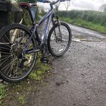 Jack Gurney - @jackgurney7 - Instagram