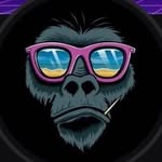 Jack Gurney - @jackal.exe_twitch - Instagram