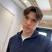 Jack Gurney - Facebook