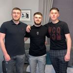 Jack Gurney - @jackgurney_ - Instagram