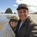 Jack Gurney - Facebook