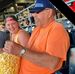 Jack Gurney Jr. - Facebook