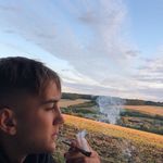 @jackgurney__ - Instagram