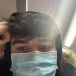Jake Gurney - @jxgurney - Instagram