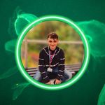 Jack Ellis Guthrie - @dcsu_president - Instagram