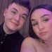 Jack Guthrie - Facebook
