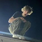 Jack Guthrie - @jack_guthrie_ - Instagram