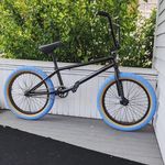 Jack Guthrie - @guthrie_cycle_service_ - Instagram
