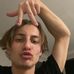 Jack Guthrie - Facebook