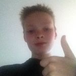 Jack Guthrie - @jack_guthrie_911 - Instagram