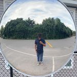 Jack Guthrie - @jack_guthrie04 - Instagram