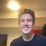 Jack Guthrie - @jack.guthers - Instagram