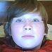 Jack Guthrie - Facebook