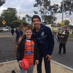 Jack_guthrie_21 - @jack_21_guthrie - Instagram