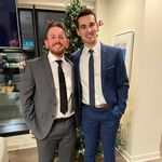 Jack Guthrie - @jackguthrie17 - Instagram