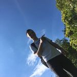 Jack Guthrie - @jackguthrie1 - Instagram