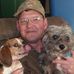 Jack Guthrie - Facebook