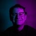 Jack Guthrie - Facebook