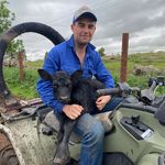 Jack Guthrie - @jack_guthrie41 - Instagram