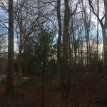 Jack Guthrie - @jack.guthrie07 - Instagram
