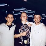 𝕁𝕒𝕔𝕜 𝔾𝕦𝕥𝕙𝕣𝕚𝕖 - @jackcoleguthrie - Instagram