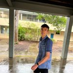 Jack Guthrie - @grooty_wooty - Instagram