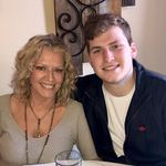 Jack Guthrie - @jackguthriee - Instagram