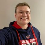Jack Guthrie - @jguthrie99 - Instagram