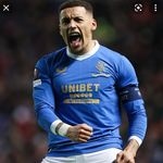 Jack Guthrie - @jack_guthrie1244 - Instagram