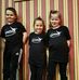Jack Guthrie - Facebook