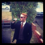 Jack Guthrie - @jackguthriex - Instagram