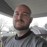 Jack Guthrie - @jack.guthrie.568 - Instagram