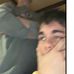 Jack Guthrie - Facebook
