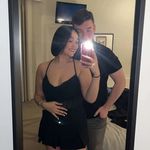 jack guthrie - @_jack_guthrie_ - Instagram