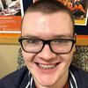 Jack Guthrie - @jack.guthrie4 - TikTok