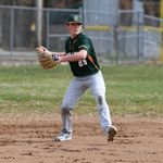 Jack Guthrie - @jack_guthrie25 - Instagram