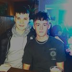 Jack Guthrie - @jack_guthrie211 - Instagram