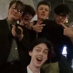 Jack Guthrie - @jack_guthrie123 - Instagram