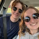 Jack Guthrie - @guthriej824 - Instagram
