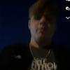 Jack Guthrie - @jack.privv15 - TikTok