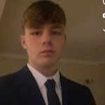 Jack Guthrie - @jack_guth099 - Instagram