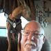 Jack Guthrie - Facebook