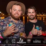 Jack Guthrie - @jackjguthrie - Instagram