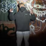 Jack Guthrie - @jackwguth - Instagram